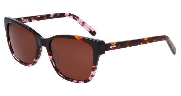 DK552S - Image 3