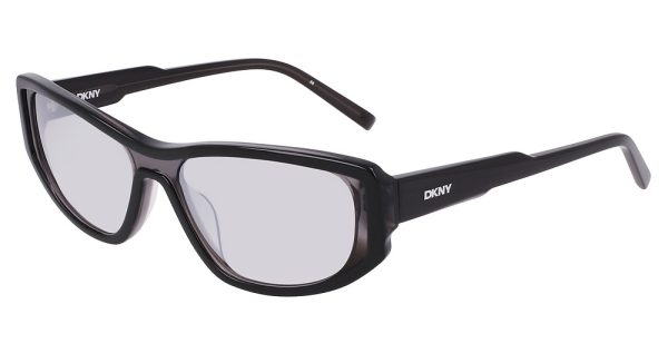 DK553S