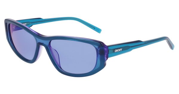 DK553S - Image 3