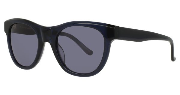 DO516S - Image 3