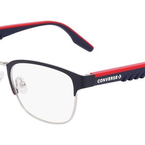 matte-obsidian-silver