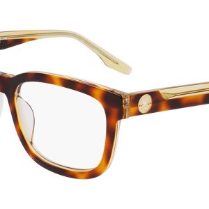 soft-tortoise-amber-laminate
