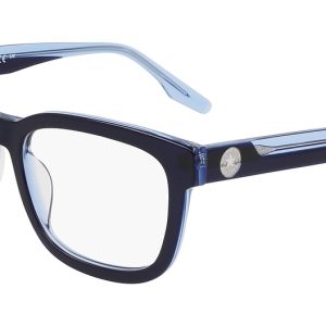 crystal-navy-laminate