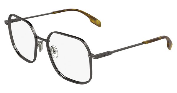 GC25506E