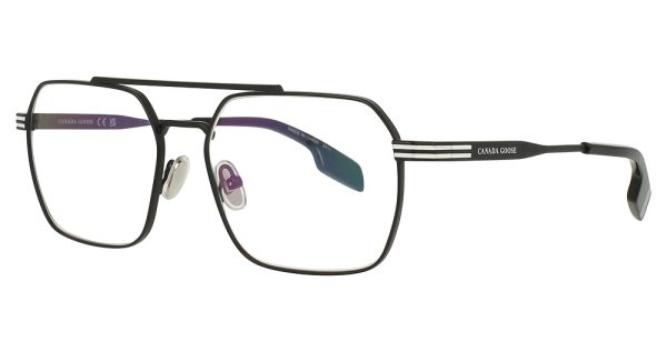 GC25507E
