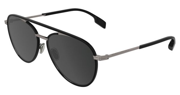 GC25501SE