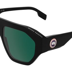 GC25604S