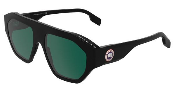 GC25604S