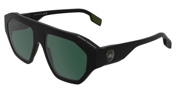 GC25604S - Image 3