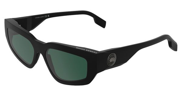 GC25605S
