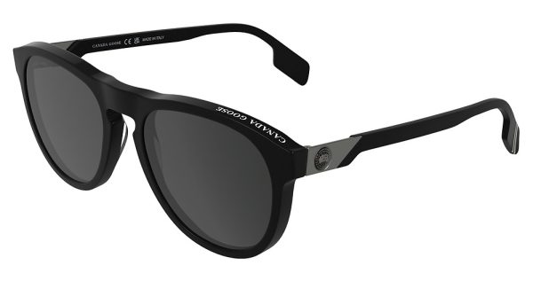 GC25606SE