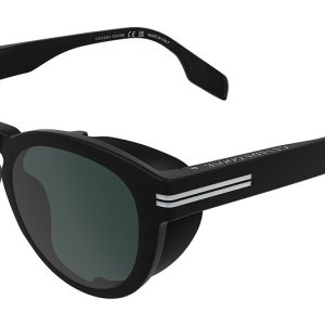 GC25607SP