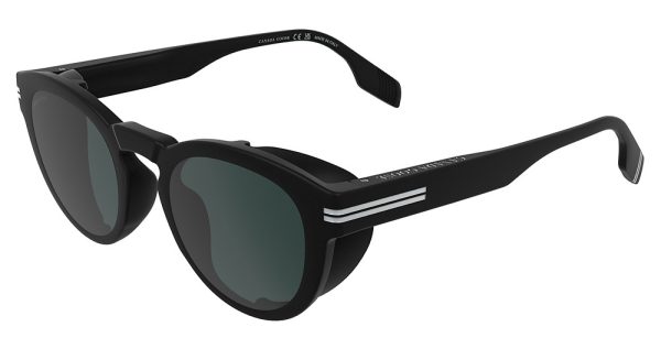 GC25607SP