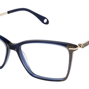 navy-gold-3