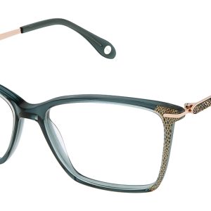 teal-rose-gold