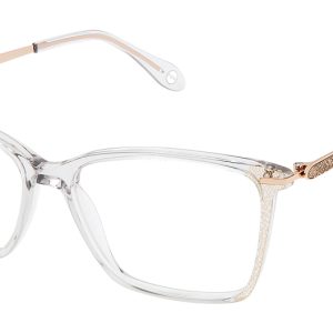 mist-rose-gold