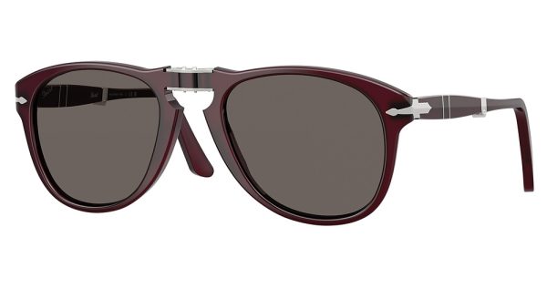 PO0714 FOLDING - Image 7