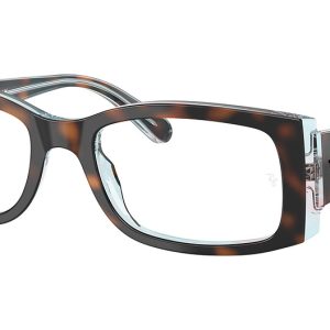 dark-havana-on-multicolo