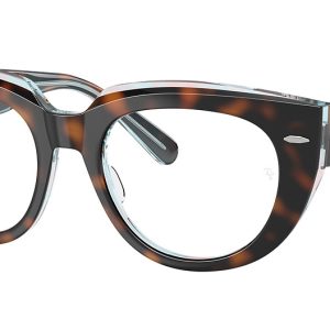 dark-havana-on-multicolo
