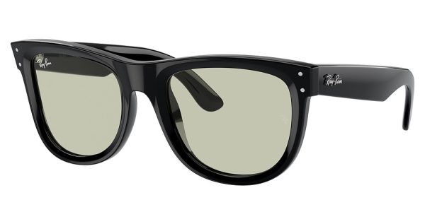 RBR0502S WAYFARER REVERSE - Image 6