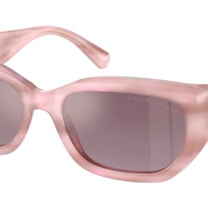 oystershell-rose-mauve