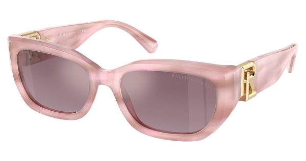 RL8222 THE BRIDGET - Image 4