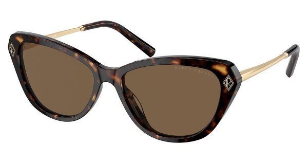 RL8224U THE ELLA - Image 3