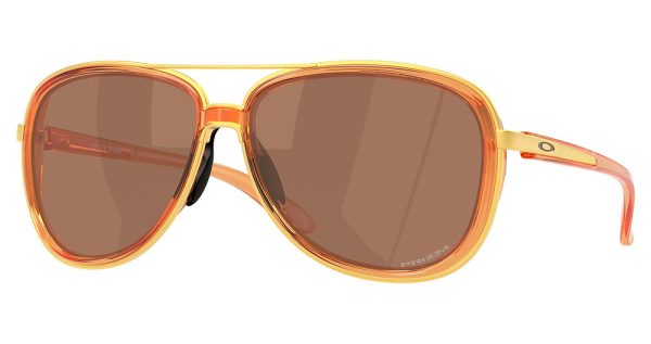 OO4129 SPLIT TIME - Image 10