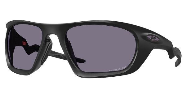 OO9431 LATERALIS - Image 3