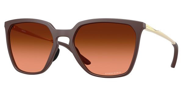 OO9480 SIELO SQ - Image 4