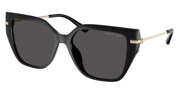 MK2231U ST. BARTHS - Image 3