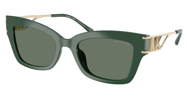 MK2237U CANTABRIA - Image 3