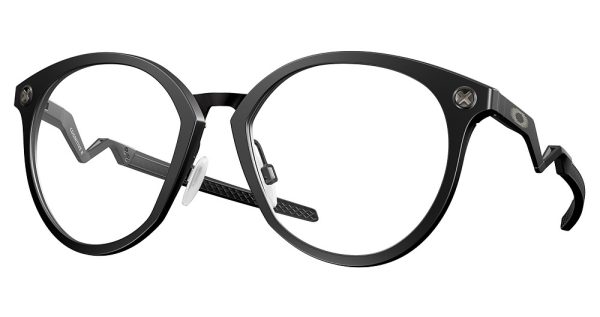 OX8181 COGNITIVE R - Image 6