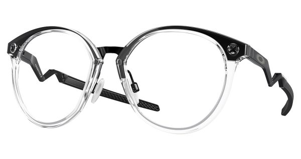 OX8181 COGNITIVE R - Image 4