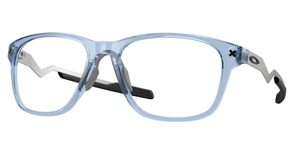 OX8187 CEREBRAL - Image 10