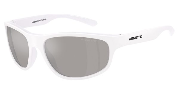 AN4351 E.Z. - Image 3