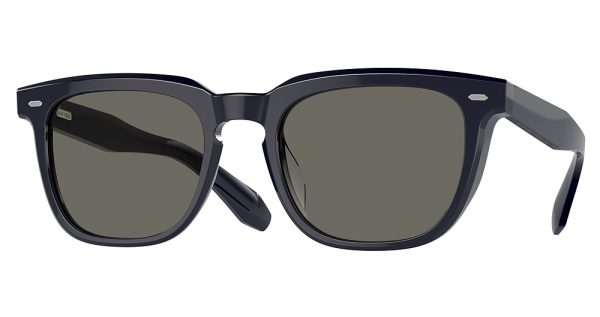 OV5546SU N.06 SUN - Image 3