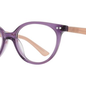 crystal-purple