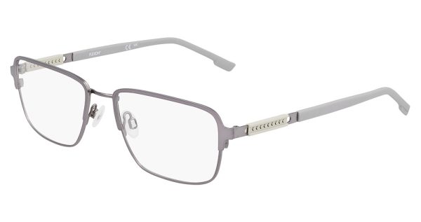 FLEXON E1155 - Image 4