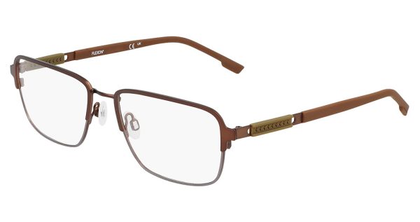 FLEXON E1155 - Image 3