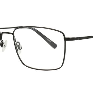 FLEXON H6081