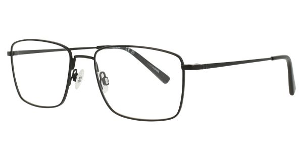 FLEXON H6081