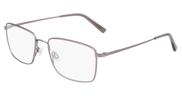 FLEXON H6081 - Image 4