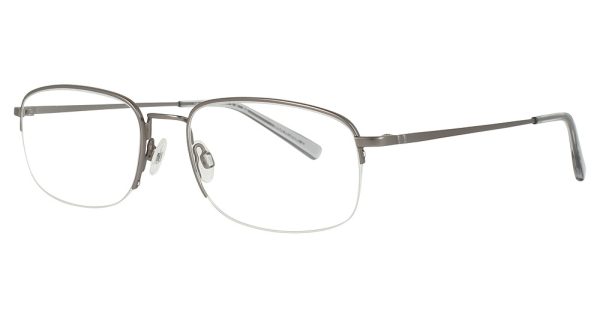 FLEXON H6082 - Image 4