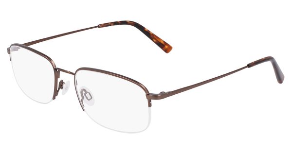 FLEXON H6082