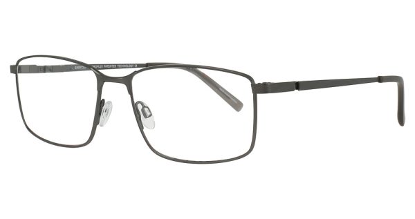 EC713