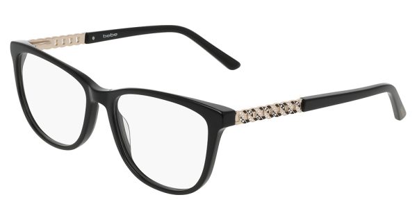 BB5245 - Image 3