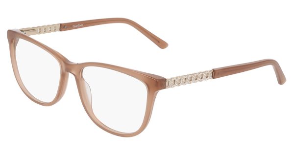 BB5245 - Image 4