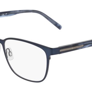 satin-navy
