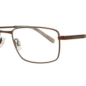 satin-brown